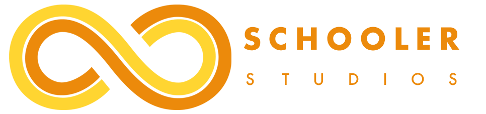 Schooler Studios